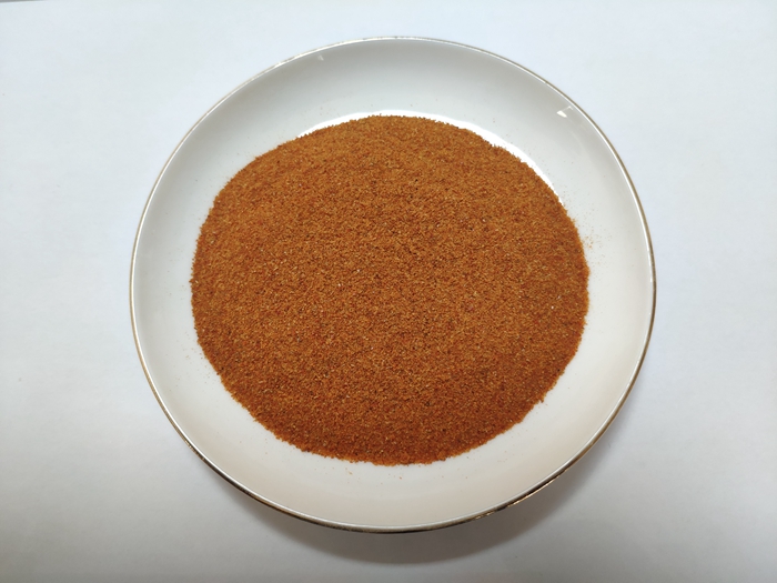 红椒粉0.5-1mm