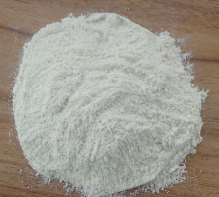洋葱粉80-100