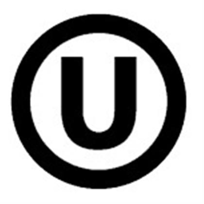 upload/20240820091802.png